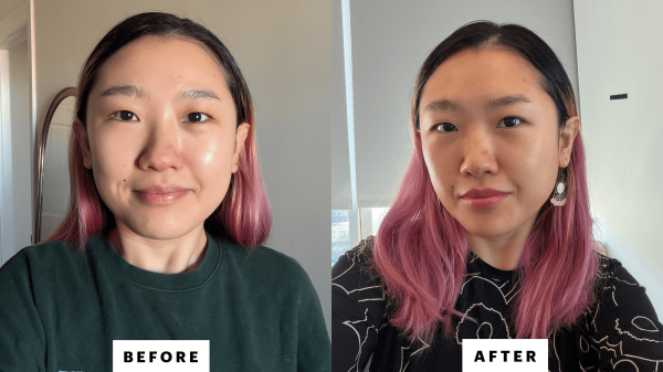 These Facial Self-Tanners Always Leave a Radiant, Streak-Free Glow